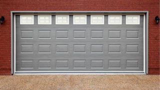 Garage Door Repair at Country Oak Estates Flower Mound, Texas